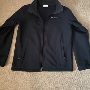 Columbia Unisex Jacket